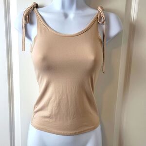 🎄5/$25🎄BRIT & BRI Tank Top